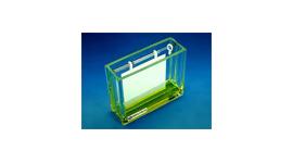 Thin Layer Chromatography Tanks