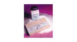 Chromatography Sorbents