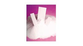 Thin Layer Chromatography