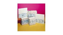 EMD TLC Plates