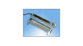 HPLC Accessories