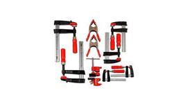 Miscellaneous Clamps