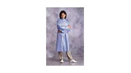 Coats or Smocks