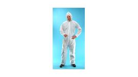 Coveralls
