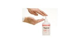 Hand Soaps or Cleansers