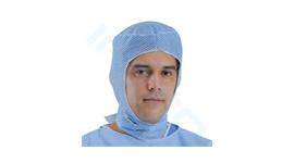 Hoods or Head Covers