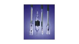 Benchtop Conductivity Meters or Accessories