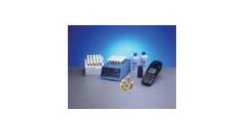 Colorimeters or Comparators