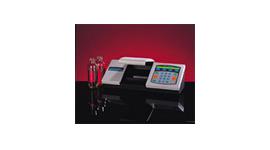 Tintometer Colorimeters