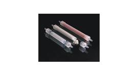 Drying Cylinders and Tubes