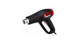 Heat Guns