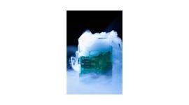 Dry Ice Equipment