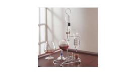 Distilling