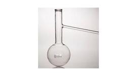 Distilling Glassware