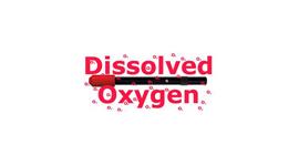 Dissolved Oxygen Meters