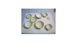 Dishes