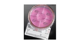 Special Purpose Dishes