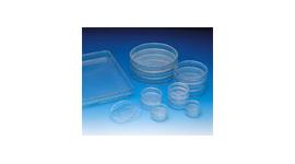 Microbiology Dishes