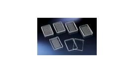 Microwell Mini Trays