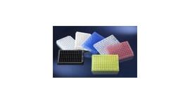 Nunc Specialty Plates