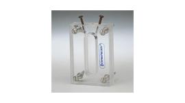 Dialysis Cells