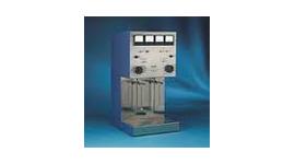 Eberbach Electro Analyzer