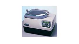 Labconco Rotary Evaporators or Concentrators
