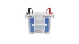 Electrophoresis