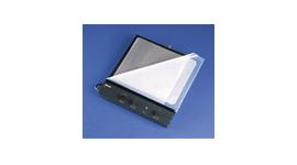 Electrophoresis Accessories