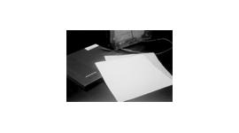 Hybridization Transfer Membranes