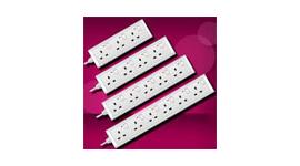 Electrical Power Strips
