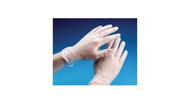 Disposable Gloves