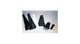 Glove Box Accessories