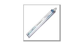 Mercury Manometer Gauges