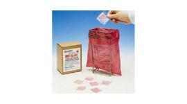 Autoclave Accessories