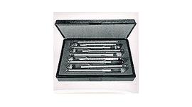 Specific Gravity Hydrometers