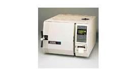 Brinkmann Autoclaves
