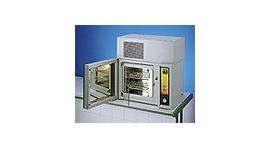 Carbolite Incubators