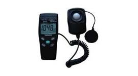 Light Meters