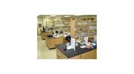 Laboratory Accessories