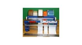 Labels or Label Tape