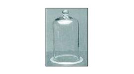 Display Jars