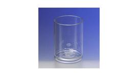 Animal Jars