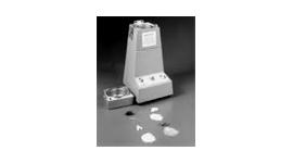 Pulverizing Mills or Crushers