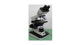 Microscopes