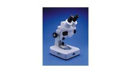 Lab Best Microscopes