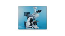 Leica Microscopes