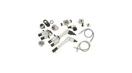 Microscope Accessories