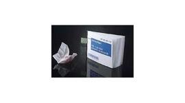 Bibulous or Lens Paper