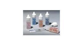 Microscope Immersion Oil